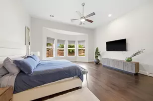 5735 Genoa Springs Ln, Sugar Land, TX 77479 - Photo 26
