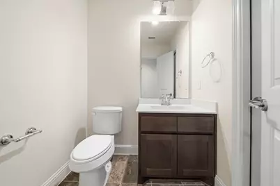 5735 Genoa Springs Lane, Sugar Land, TX 77479 - Photo 30