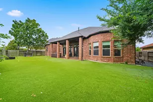5735 Genoa Springs Ln, Sugar Land, TX 77479 - Photo 42