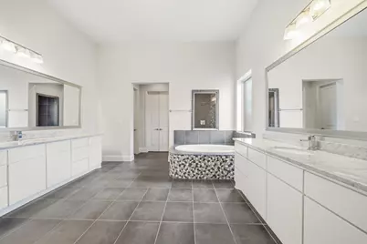 5735 Genoa Springs Lane, Sugar Land, TX 77479 - Photo 28