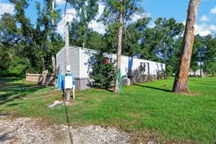209 Co Rd 158, Liberty, TX 77575 - Photo 34