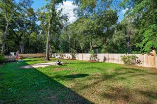 209 Co Rd 158, Liberty, TX 77575 - Photo 28