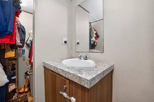 209 Co Rd 158, Liberty, TX 77575 - Photo 26