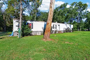 209 Co Rd 158, Liberty, TX 77575 - Photo 2