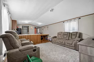209 Co Rd 158, Liberty, TX 77575 - Photo 6