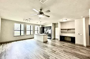 3788 Richmond Ave., Houston, TX 77046 - Photo 1