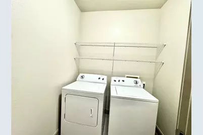 3788 Richmond Avenue #1233, Houston, TX 77046 - Photo 14