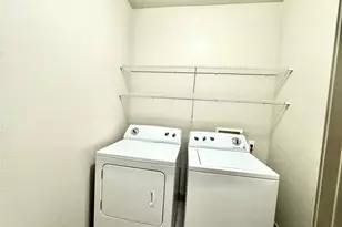 3788 Richmond Ave., Houston, TX 77046 - Photo 14