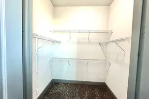 3788 Richmond Ave., Houston, TX 77046 - Photo 20