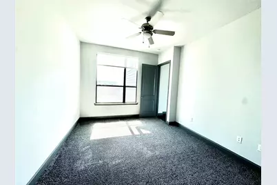 3788 Richmond Avenue #1233, Houston, TX 77046 - Photo 30