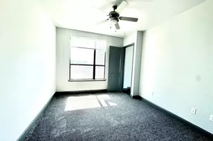 3788 Richmond Ave., Houston, TX 77046 - Photo 30