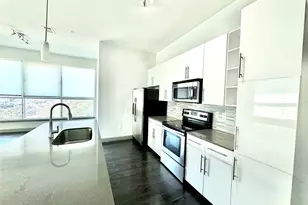 3788 Richmond Ave., Houston, TX 77046 - Photo 24