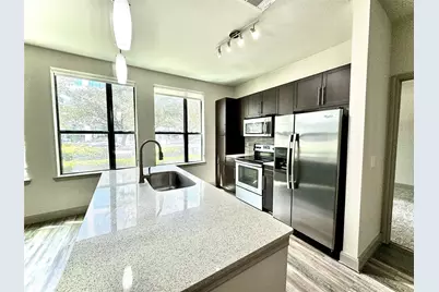 3788 Richmond Avenue #1233, Houston, TX 77046 - Photo 16