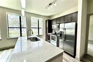 3788 Richmond Ave., Houston, TX 77046 - Photo 16