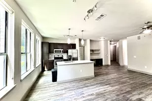 3788 Richmond Ave., Houston, TX 77046 - Photo 2