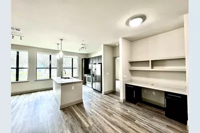 3788 Richmond Avenue #1233, Houston, TX 77046 - Photo 6