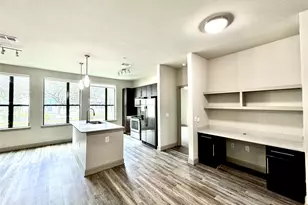 3788 Richmond Ave., Houston, TX 77046 - Photo 6