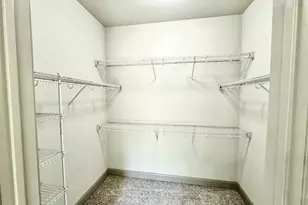 3788 Richmond Ave., Houston, TX 77046 - Photo 12