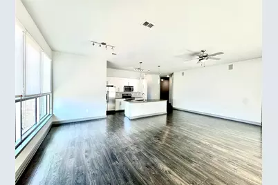 3788 Richmond Avenue #1233, Houston, TX 77046 - Photo 22