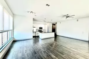 3788 Richmond Ave., Houston, TX 77046 - Photo 22