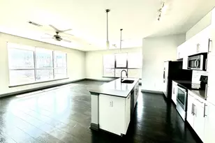 3788 Richmond Ave., Houston, TX 77046 - Photo 28