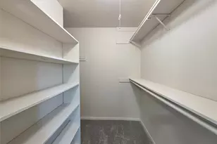 11685 Alief Clodine Rd, Houston, TX 77082 - Photo 22