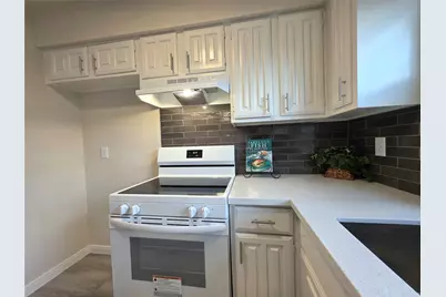 11685 Alief Clodine Road #11, Houston, TX 77082 - Photo 12