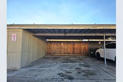 11685 Alief Clodine Road #11, Houston, TX 77082 - Photo 28