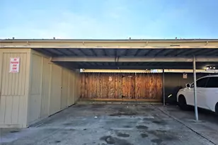 11685 Alief Clodine Rd, Houston, TX 77082 - Photo 28