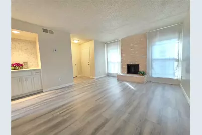 11685 Alief Clodine Road #11, Houston, TX 77082 - Photo 2