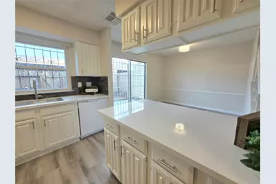 11685 Alief Clodine Road #11, Houston, TX 77082 - Photo 10