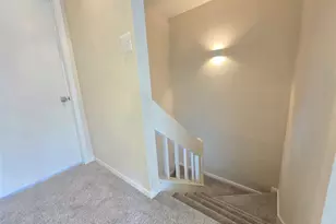 11685 Alief Clodine Rd, Houston, TX 77082 - Photo 18