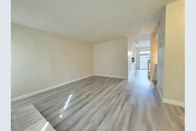 11685 Alief Clodine Road #11, Houston, TX 77082 - Photo 4