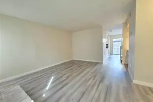 11685 Alief Clodine Rd, Houston, TX 77082 - Photo 4