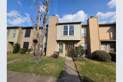 11685 Alief Clodine Road #11, Houston, TX 77082 - Photo 1