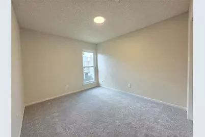 11685 Alief Clodine Road #11, Houston, TX 77082 - Photo 24