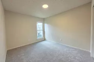 11685 Alief Clodine Rd, Houston, TX 77082 - Photo 24