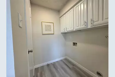 11685 Alief Clodine Road #11, Houston, TX 77082 - Photo 16