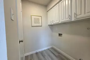 11685 Alief Clodine Rd, Houston, TX 77082 - Photo 16