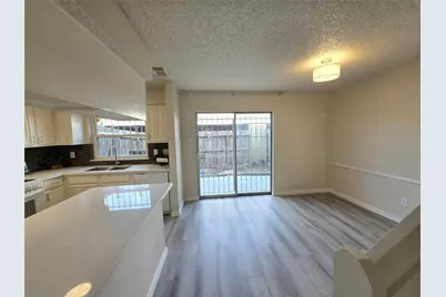 11685 Alief Clodine Road #11, Houston, TX 77082 - Photo 6