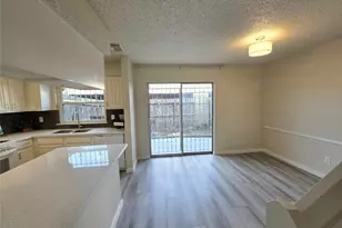 11685 Alief Clodine Rd, Houston, TX 77082 - Photo 6