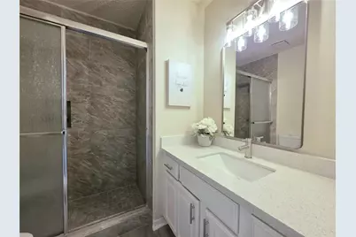 11685 Alief Clodine Road #11, Houston, TX 77082 - Photo 20