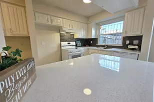 11685 Alief Clodine Rd, Houston, TX 77082 - Photo 14