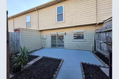 11685 Alief Clodine Road #11, Houston, TX 77082 - Photo 26