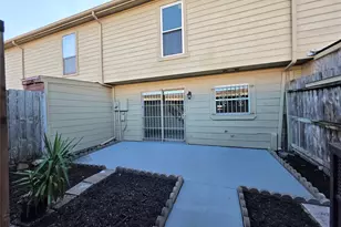 11685 Alief Clodine Rd, Houston, TX 77082 - Photo 26