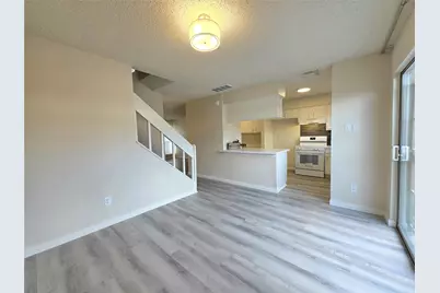 11685 Alief Clodine Road #11, Houston, TX 77082 - Photo 8