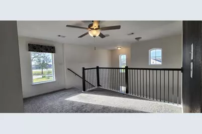 201 Water Grass Trail, Clute, TX 77531 - Photo 28