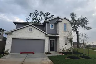 201 Water Grass Trl, Clute, TX 77531 - Photo 38