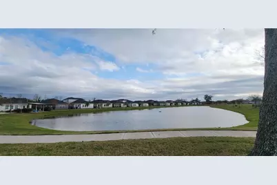 201 Water Grass Trail, Clute, TX 77531 - Photo 36