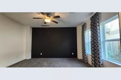 201 Water Grass Trail, Clute, TX 77531 - Photo 16